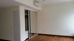 Hertford Collection (D8), Apartment #99481332